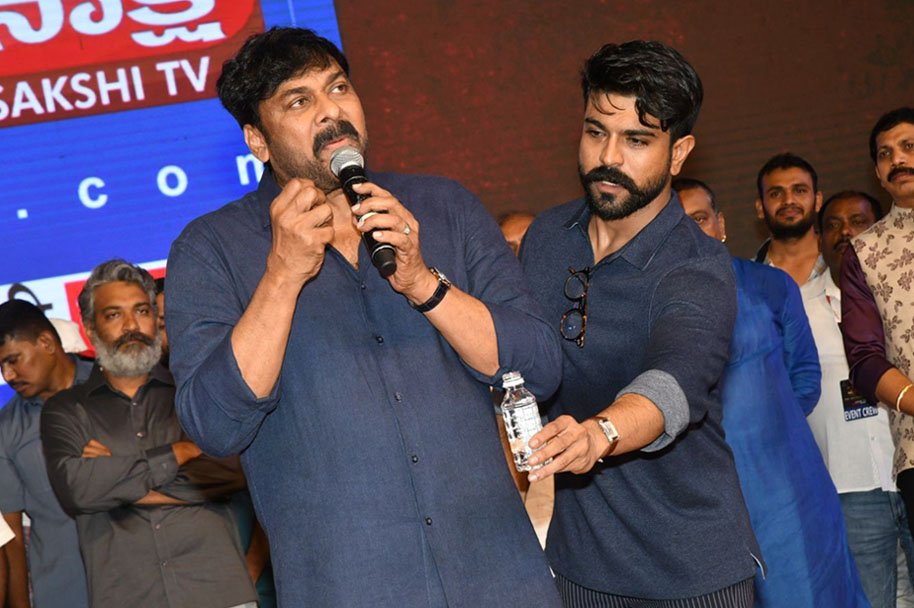 Syeraa-Pre-Release-Event